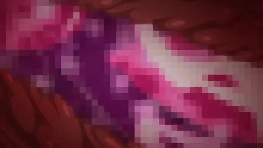 Preview supplied for Sudden Shape with Heart lost in desire