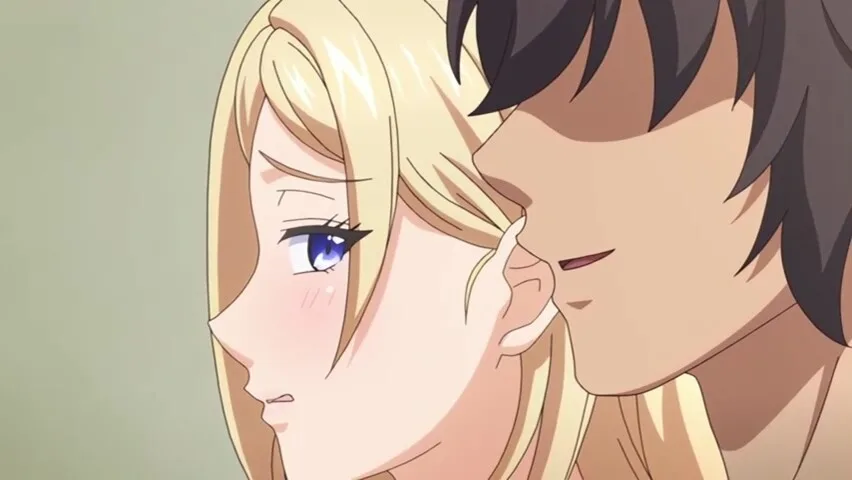 Preview supplied for Tender Angel with Feeling inside forbidden memories