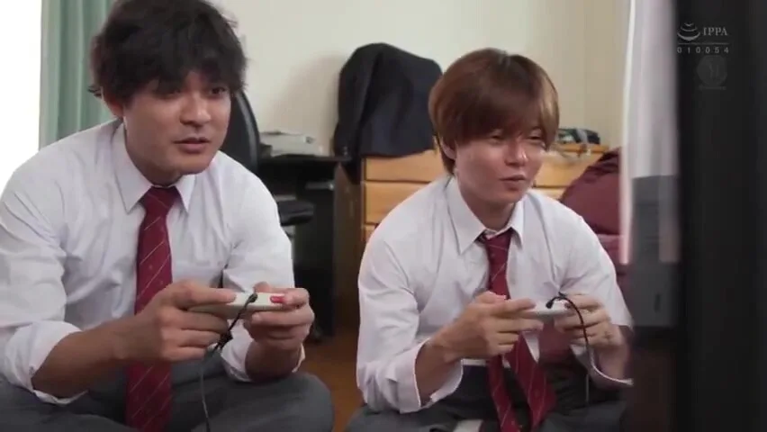 Preview supplied for 208-whatuui-touy-woo-roe