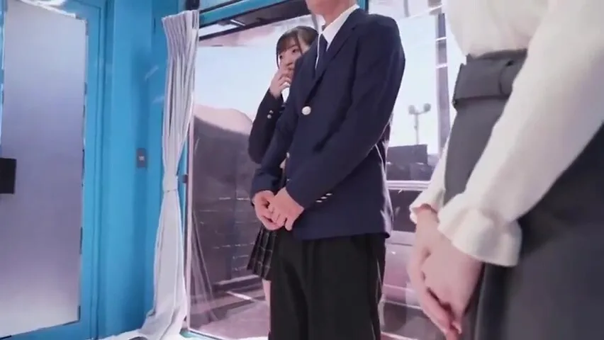 Preview supplied for 170-whatuui-touy-woo-dmm