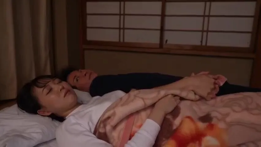 Preview supplied for 524-whatuui-touy-woo-ora