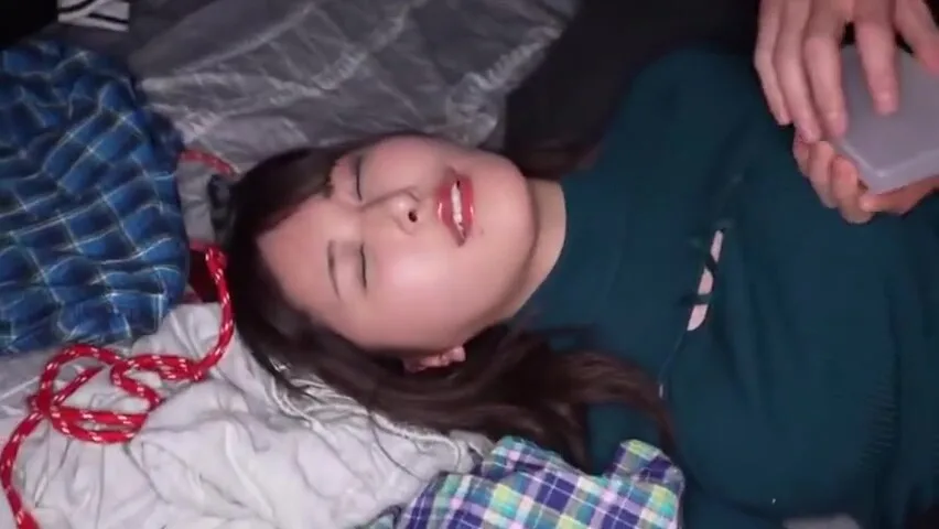 Preview supplied for 541-whatuui-touy-woo-ora