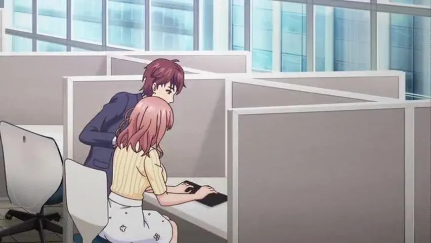 Preview supplied for shameless-memory-without-control_26062602p0