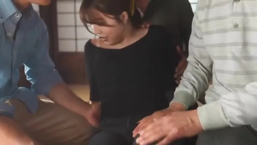 Preview supplied for 565-whatuui-touy-woo-adn