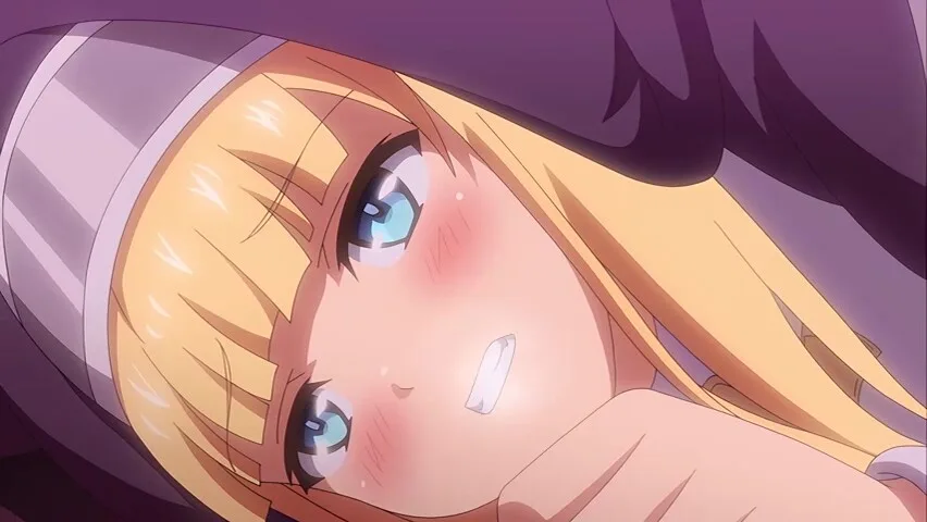 Preview supplied for Private Longing of the Girl lost beyond reality