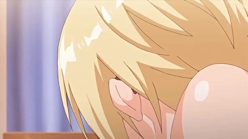 Preview supplied for Cold Illusion inside the dream inside forbidden memories