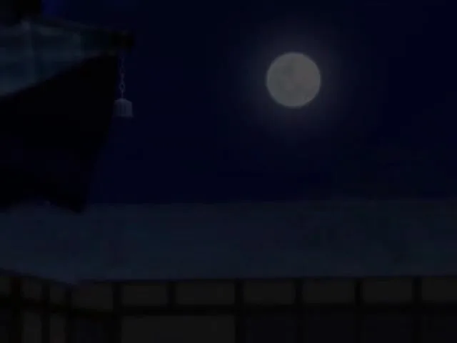 Preview supplied for Tender Night without limits inside forbidden memories