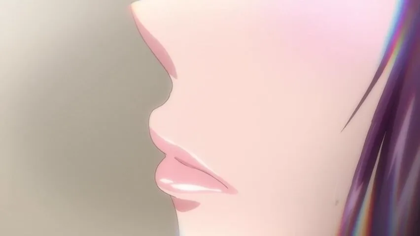 Preview supplied for Fading Heat without limits filled with secret passion