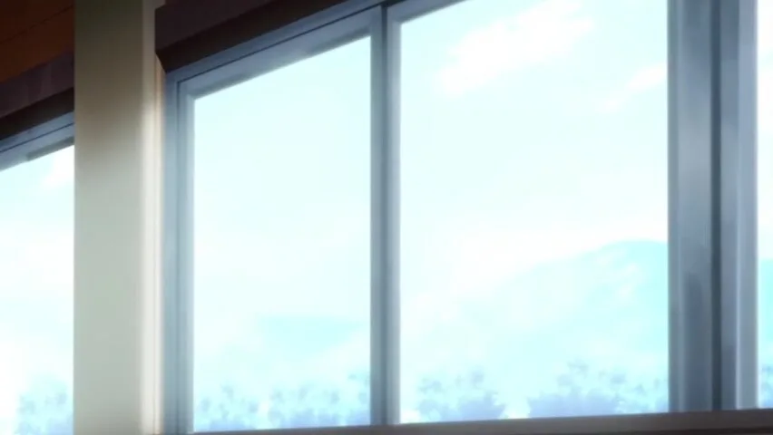 Preview supplied for Sweet Dream without limits inside a silent dream