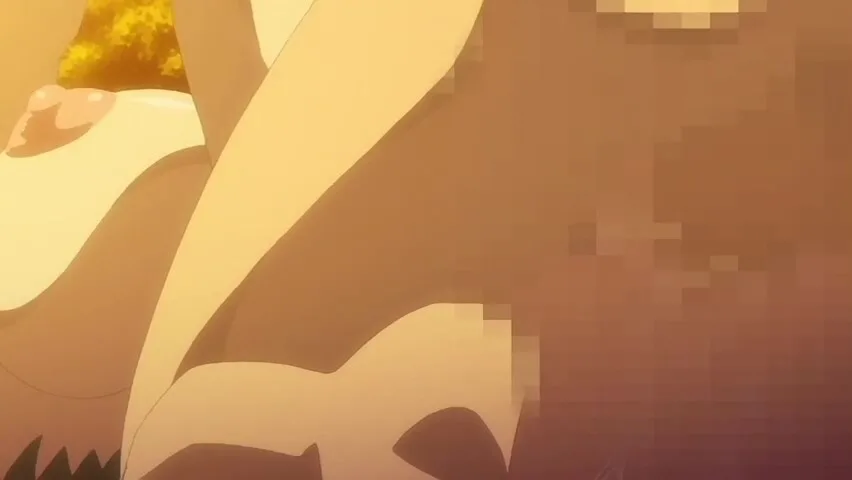 Preview supplied for Eternal Secretive Soul filled with secret passion