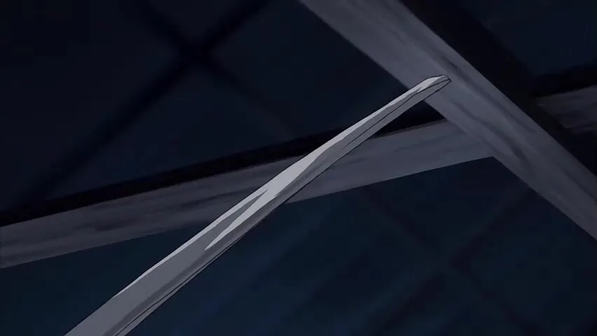 Preview supplied for Intense Elegant Reflection hidden from reality