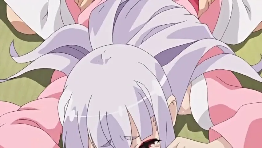 Preview supplied for Mysterious Alluring Existence hidden in the darkness