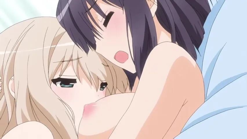 Preview supplied for Restless Woman of Longing inside forbidden memories