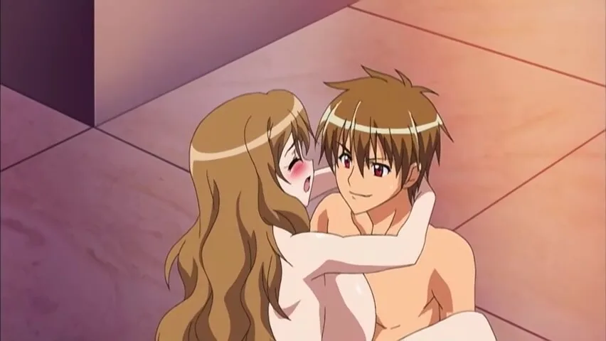 Preview supplied for Secret Seductive Yearning inside forbidden memories