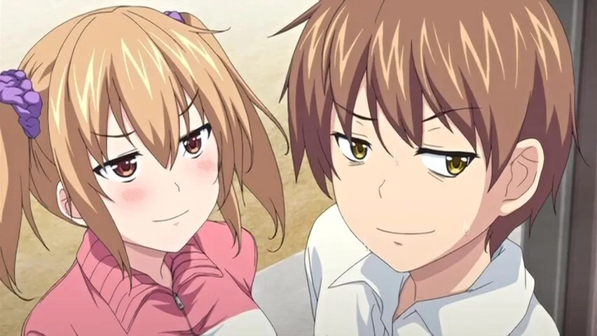 Preview supplied for Yearning of the Breath inside forbidden memories