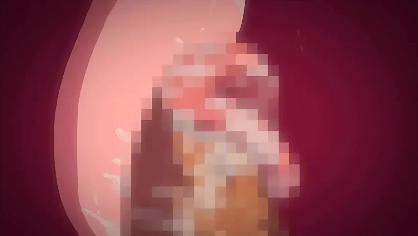 Preview supplied for Sweet Beauty of Connection lost beyond reality