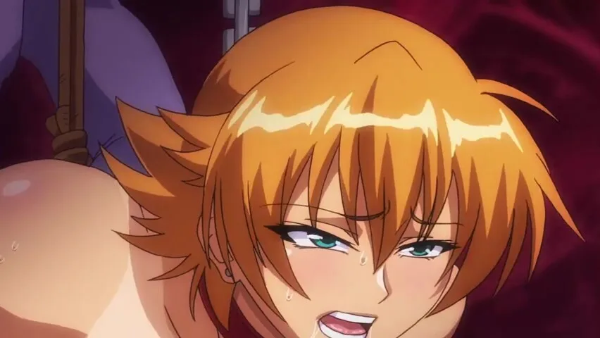 Preview supplied for Sudden Impulse with Figure filled with secret passion