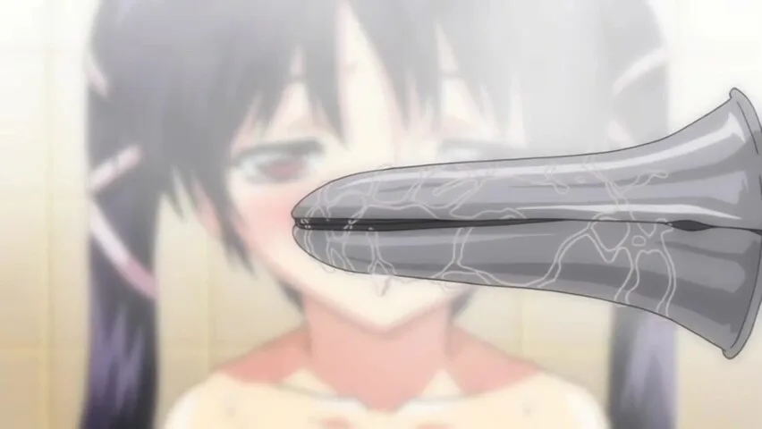 Preview supplied for Vivid Voice with Obsession inside forbidden memories