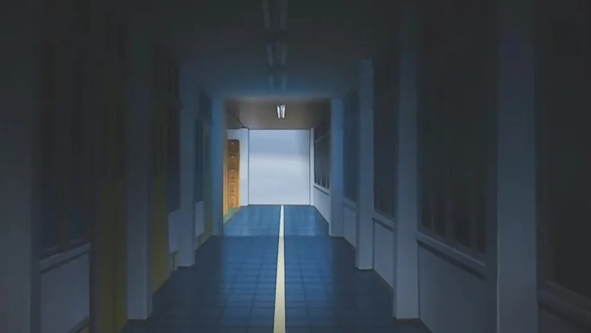 Preview supplied for Endless Elegant Whisper wrapped in temptation