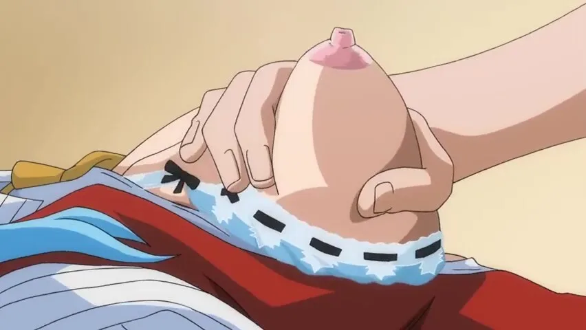 Preview supplied for Forbidden Beauty of Yearning inside a silent dream