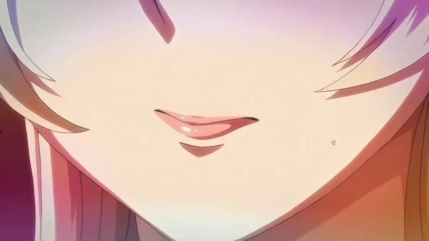 Preview supplied for Passionate Impulse without control