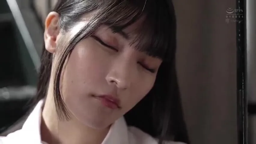 Preview supplied for 367-pjujuui-ayuy-roo-aaa