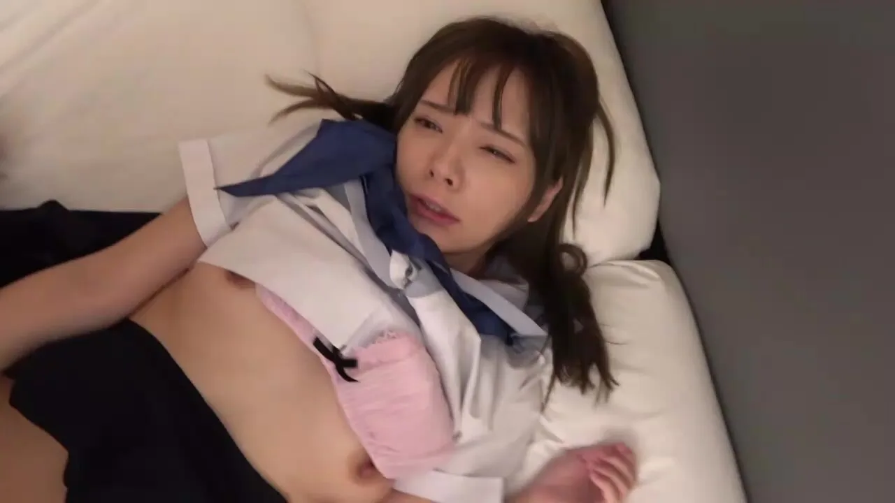 Preview supplied for 534CRT-03719min japanese girl