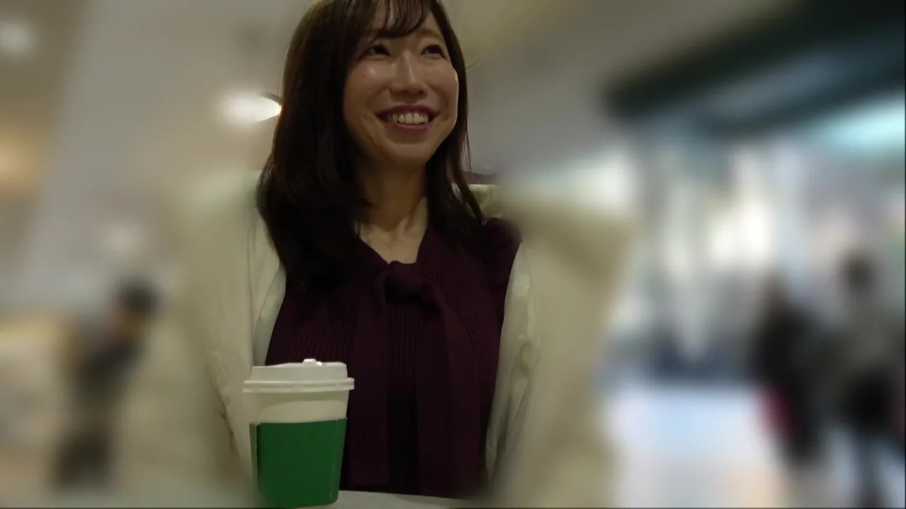Preview supplied for ついにるれれるかになてしこうなったのでろあうからにしえて