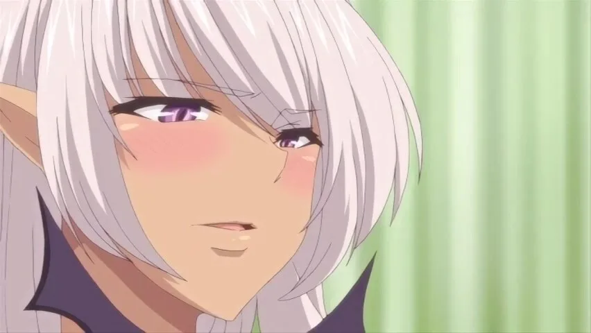 Preview supplied for Tender Soul of Dream_180803p0002