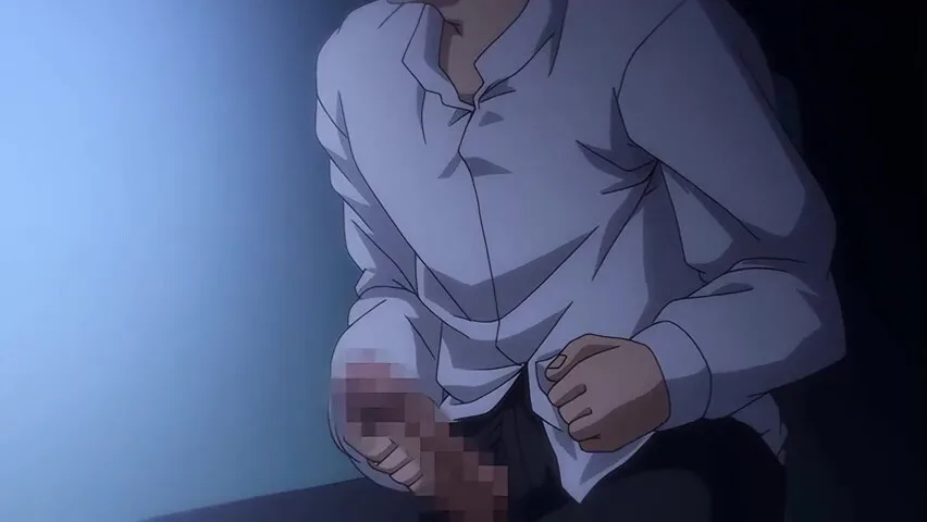 Preview supplied for Dangerous Night of the Figure_25062703p0