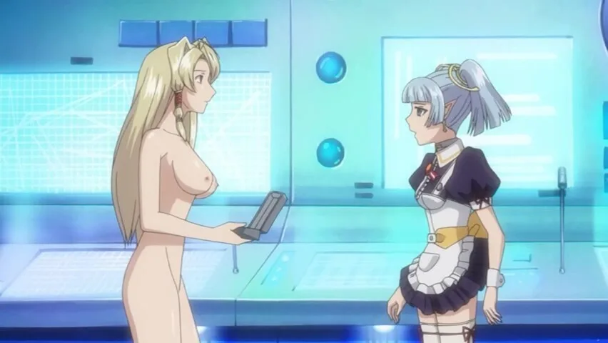 Preview supplied for Deep Magnetic Temptation_071130p0004