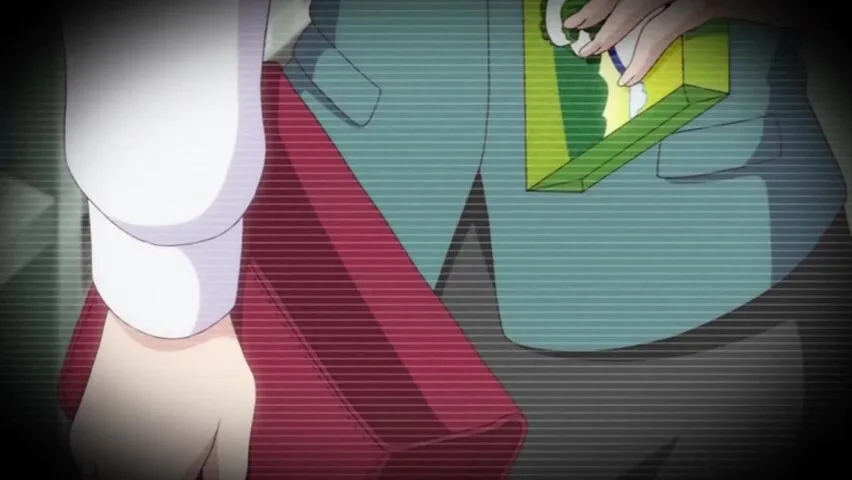 Preview supplied for Private Temptation inside the rain_22022505p0