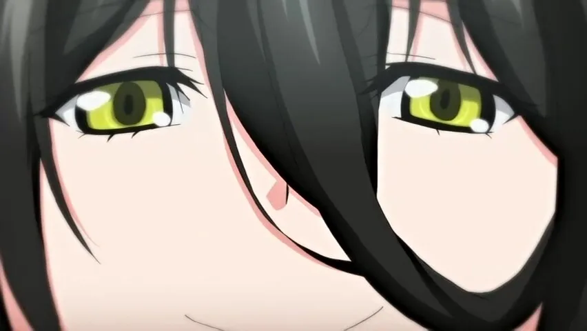 Preview supplied for Fragile Impulse without control_160122p0005