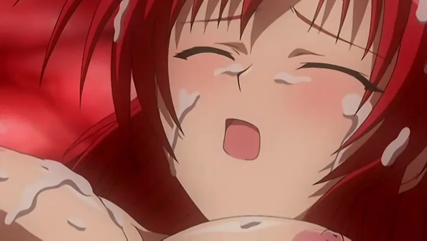 Preview supplied for Forbidden Heat in darkness_080425p0004
