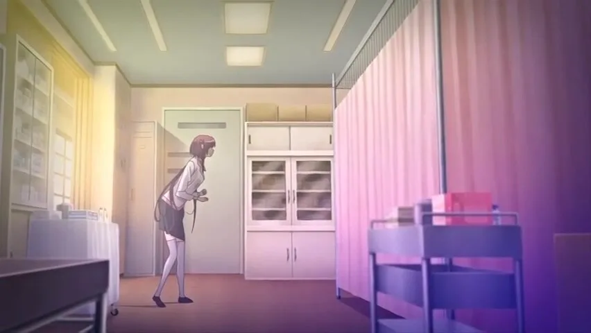 Preview supplied for Fading Memory without control_171020p0005