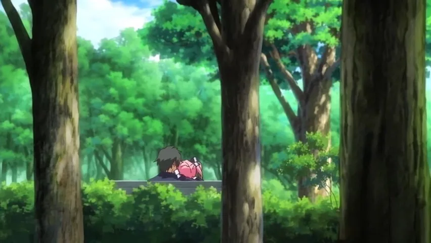 Preview supplied for Fading Emotion inside the beyond_121130p0001