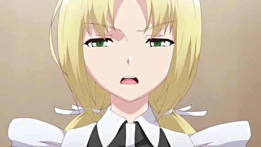 Preview supplied for Soft Beauty of Illusion_21012908p0
