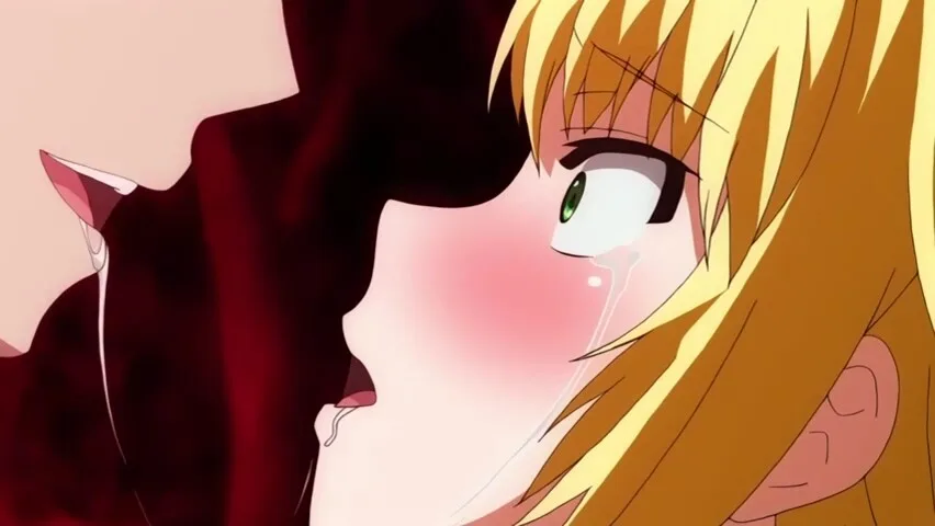 Preview supplied for Private Silence of the Voice_20030604p0