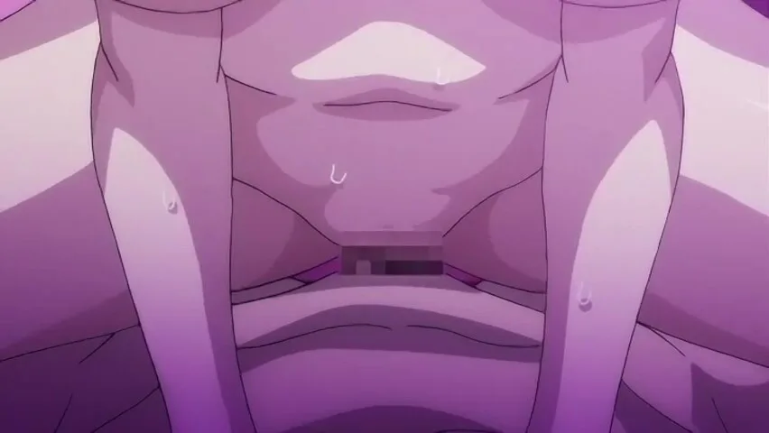 Preview supplied for Dark Figure of Pleasure_170428p0002