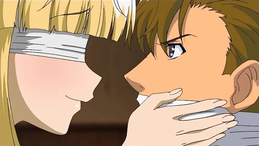 Preview supplied for Pleasure of the Figure_100910p0001