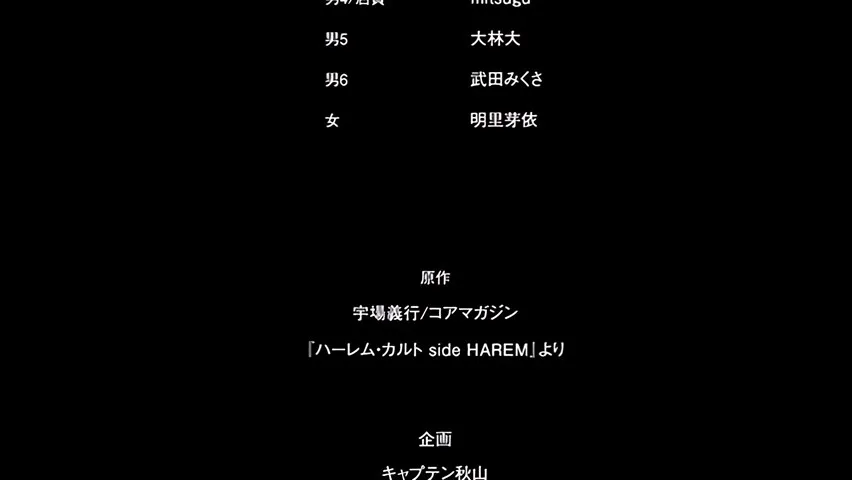 Preview supplied for Silent Illusion under the memory_23052602p0
