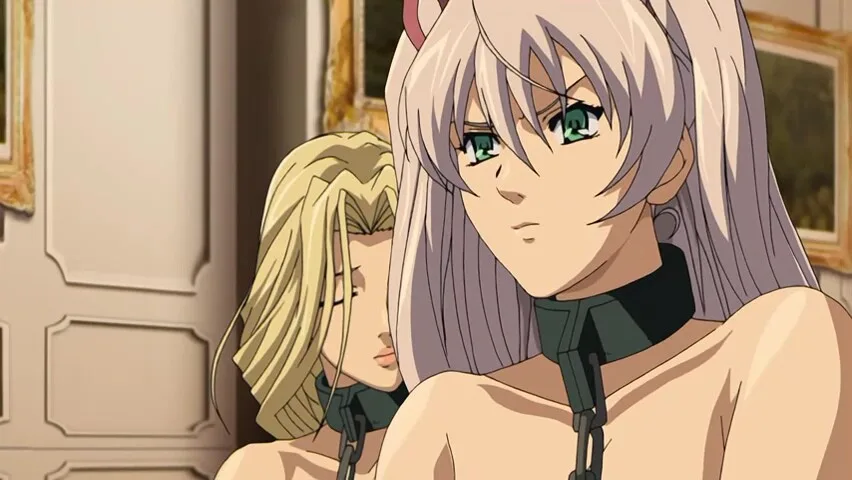 Preview supplied for Sudden Heat without limits_071228p0005