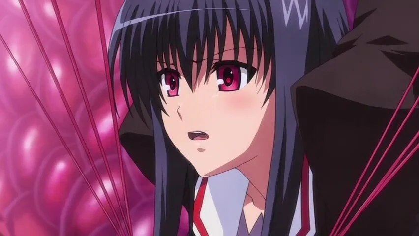Preview supplied for Dark Memory without control_100430p0011