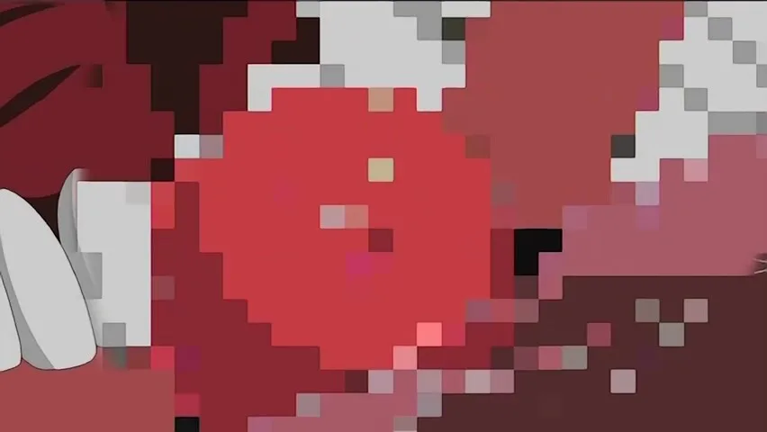 Preview supplied for Desire of the Breath_100709p0001
