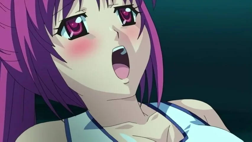 Preview supplied for Fading Heat of the Voice_111028p0004