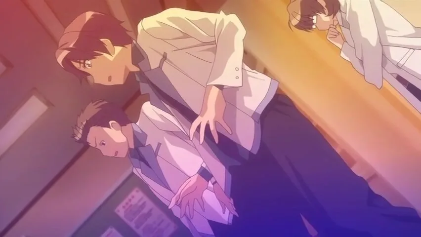 Preview supplied for Soft Passion under the corner_171020p0006