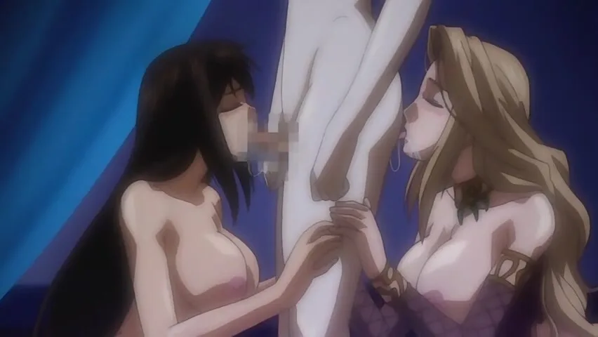 Preview supplied for Deep Memory without limits_090130p0011
