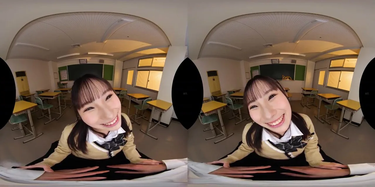Preview supplied for After-school ejaculation endurance face observation club