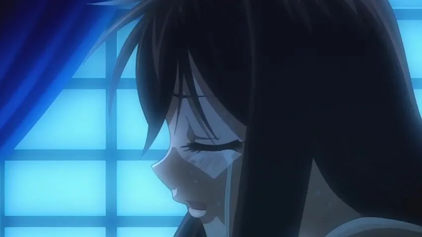 Preview supplied for Shameless Heart of the Voice_090130p0010