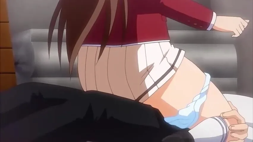 Preview supplied for Gentle Night without limits_091030p0006